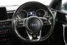 USED 2019 19 KIA CEED 1.0 T-GDi GT-Line Hatchback 5dr Petrol Manual Euro 6 (s/s) (118 bhp) SAT NAV | PART LTHR | REAR CAM