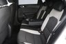 USED 2019 19 KIA CEED 1.0 T-GDi GT-Line Hatchback 5dr Petrol Manual Euro 6 (s/s) (118 bhp) SAT NAV | PART LTHR | REAR CAM