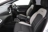 USED 2019 19 KIA CEED 1.0 T-GDi GT-Line Hatchback 5dr Petrol Manual Euro 6 (s/s) (118 bhp) SAT NAV | PART LTHR | REAR CAM
