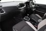USED 2019 19 KIA CEED 1.0 T-GDi GT-Line Hatchback 5dr Petrol Manual Euro 6 (s/s) (118 bhp) SAT NAV | PART LTHR | REAR CAM