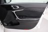 USED 2019 19 KIA CEED 1.0 T-GDi GT-Line Hatchback 5dr Petrol Manual Euro 6 (s/s) (118 bhp) SAT NAV | PART LTHR | REAR CAM