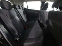 USED 2022 72 NISSAN LEAF 39kWh Acenta Hatchback 5dr Electric Auto (150 ps) 