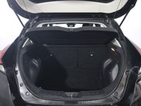 USED 2022 72 NISSAN LEAF 39kWh Acenta Hatchback 5dr Electric Auto (150 ps) 