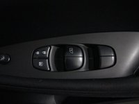 USED 2022 72 NISSAN LEAF 39kWh Acenta Hatchback 5dr Electric Auto (150 ps) 