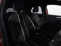 USED 2022 72 VAUXHALL Corsa Electric 50kWh Anniversary Edition Hatchback 5dr Electric Auto (136 ps) 