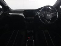 USED 2022 72 VAUXHALL Corsa Electric 50kWh Anniversary Edition Hatchback 5dr Electric Auto (136 ps) 