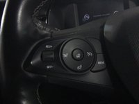 USED 2022 72 VAUXHALL Corsa Electric 50kWh Anniversary Edition Hatchback 5dr Electric Auto (136 ps) 