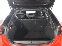 USED 2022 72 VAUXHALL Corsa Electric 50kWh Anniversary Edition Hatchback 5dr Electric Auto (136 ps) 