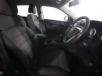USED 2019 68 MG GS 1.5 TGI Excite SUV 5dr Petrol Manual Euro 6 (s/s) (160 ps) 