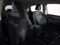 USED 2019 68 MG GS 1.5 TGI Excite SUV 5dr Petrol Manual Euro 6 (s/s) (160 ps) 