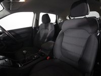 USED 2019 68 MG GS 1.5 TGI Excite SUV 5dr Petrol Manual Euro 6 (s/s) (160 ps) 