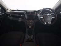 USED 2019 68 MG GS 1.5 TGI Excite SUV 5dr Petrol Manual Euro 6 (s/s) (160 ps) 