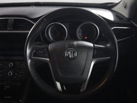 USED 2019 68 MG GS 1.5 TGI Excite SUV 5dr Petrol Manual Euro 6 (s/s) (160 ps) 