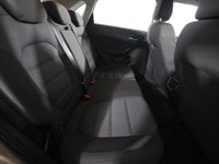 USED 2019 68 MG GS 1.5 TGI Excite SUV 5dr Petrol Manual Euro 6 (s/s) (160 ps) 