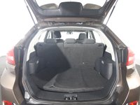 USED 2019 68 MG GS 1.5 TGI Excite SUV 5dr Petrol Manual Euro 6 (s/s) (160 ps) 