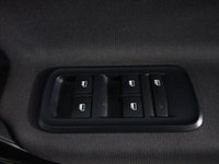USED 2019 68 MG GS 1.5 TGI Excite SUV 5dr Petrol Manual Euro 6 (s/s) (160 ps) 