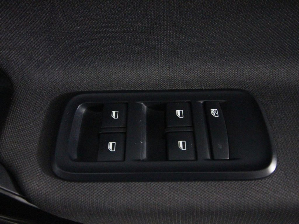 USED 2019 68 MG GS 1.5 TGI Excite SUV 5dr Petrol Manual Euro 6 (s/s) (160 ps) 