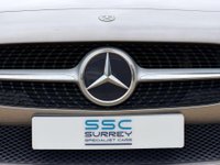 USED 2019 69 MERCEDES-BENZ A-CLASS 1.3 A 180 SE Auto 5dr Sat Nav Parking Camera