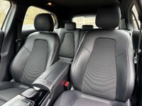 USED 2019 69 MERCEDES-BENZ A-CLASS 1.3 A 180 SE Auto 5dr Sat Nav Parking Camera