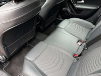 USED 2019 69 MERCEDES-BENZ A-CLASS 1.3 A 180 SE Auto 5dr Sat Nav Parking Camera