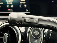 USED 2019 69 MERCEDES-BENZ A-CLASS 1.3 A 180 SE Auto 5dr Sat Nav Parking Camera