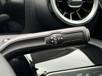USED 2019 69 MERCEDES-BENZ A-CLASS 1.3 A 180 SE Auto 5dr Sat Nav Parking Camera