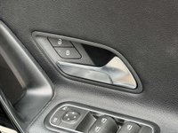 USED 2019 69 MERCEDES-BENZ A-CLASS 1.3 A 180 SE Auto 5dr Sat Nav Parking Camera