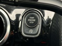 USED 2019 69 MERCEDES-BENZ A-CLASS 1.3 A 180 SE Auto 5dr Sat Nav Parking Camera