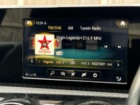 USED 2019 69 MERCEDES-BENZ A-CLASS 1.3 A 180 SE Auto 5dr Sat Nav Parking Camera