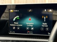 USED 2019 69 MERCEDES-BENZ A-CLASS 1.3 A 180 SE Auto 5dr Sat Nav Parking Camera