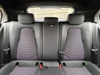 USED 2019 69 MERCEDES-BENZ A-CLASS 1.3 A 180 SE Auto 5dr Sat Nav Parking Camera