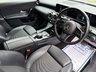 USED 2019 69 MERCEDES-BENZ A-CLASS 1.3 A 180 SE Auto 5dr Sat Nav Parking Camera
