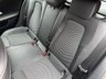 USED 2019 69 MERCEDES-BENZ A-CLASS 1.3 A 180 SE Auto 5dr Sat Nav Parking Camera