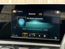 USED 2019 69 MERCEDES-BENZ A-CLASS 1.3 A 180 SE Auto 5dr Sat Nav Parking Camera