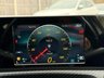 USED 2019 69 MERCEDES-BENZ A-CLASS 1.3 A 180 SE Auto 5dr Sat Nav Parking Camera