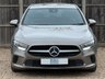 USED 2019 69 MERCEDES-BENZ A-CLASS 1.3 A 180 SE Auto 5dr Sat Nav Parking Camera