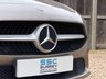 USED 2019 69 MERCEDES-BENZ A-CLASS 1.3 A 180 SE Auto 5dr Sat Nav Parking Camera