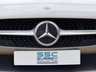 USED 2019 69 MERCEDES-BENZ A-CLASS 1.3 A 180 SE Auto 5dr Sat Nav Parking Camera
