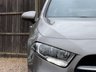 USED 2019 69 MERCEDES-BENZ A-CLASS 1.3 A 180 SE Auto 5dr Sat Nav Parking Camera