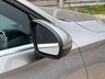USED 2019 69 MERCEDES-BENZ A-CLASS 1.3 A 180 SE Auto 5dr Sat Nav Parking Camera