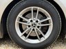 USED 2019 69 MERCEDES-BENZ A-CLASS 1.3 A 180 SE Auto 5dr Sat Nav Parking Camera