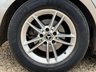 USED 2019 69 MERCEDES-BENZ A-CLASS 1.3 A 180 SE Auto 5dr Sat Nav Parking Camera