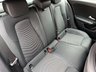 USED 2019 69 MERCEDES-BENZ A-CLASS 1.3 A 180 SE Auto 5dr Sat Nav Parking Camera