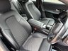 USED 2019 69 MERCEDES-BENZ A-CLASS 1.3 A 180 SE Auto 5dr Sat Nav Parking Camera