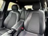 USED 2019 69 MERCEDES-BENZ A-CLASS 1.3 A 180 SE Auto 5dr Sat Nav Parking Camera