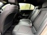 USED 2019 69 MERCEDES-BENZ A-CLASS 1.3 A 180 SE Auto 5dr Sat Nav Parking Camera