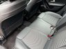 USED 2019 69 MERCEDES-BENZ A-CLASS 1.3 A 180 SE Auto 5dr Sat Nav Parking Camera