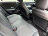 USED 2019 69 MERCEDES-BENZ A-CLASS 1.3 A 180 SE Auto 5dr Sat Nav Parking Camera
