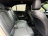 USED 2019 69 MERCEDES-BENZ A-CLASS 1.3 A 180 SE Auto 5dr Sat Nav Parking Camera