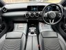 USED 2019 69 MERCEDES-BENZ A-CLASS 1.3 A 180 SE Auto 5dr Sat Nav Parking Camera